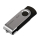 PenDrive GOODRAM UTS2 8GB